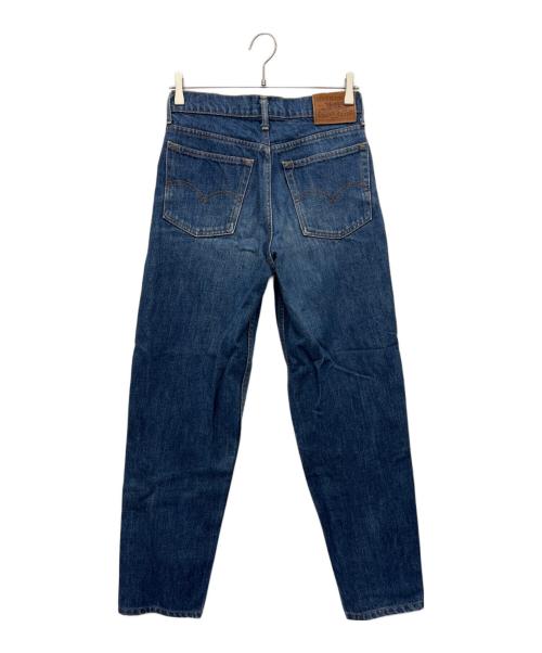 LEVI'S（リーバイス）LEVI'S (リーバイス) デニムパンツ ブルー サイズ:28の古着・服飾アイテム