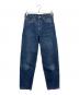 LEVI'S（リーバイス）の古着「デニムパンツ」｜ブルー
