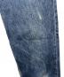 LEVI'Sの古着・服飾アイテム：5000円
