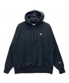 中古・古着通販】Champion REVERSE WEAVE (チャンピオン リバース