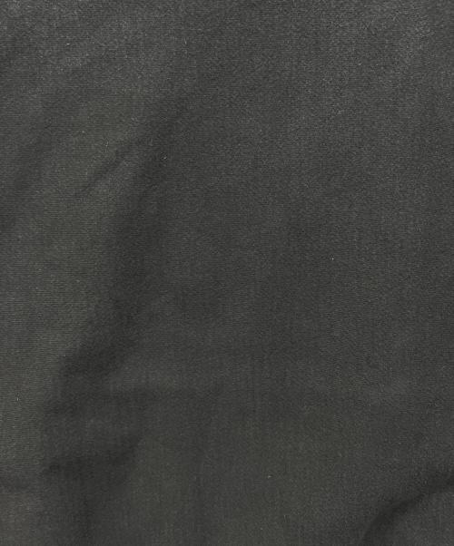 Champion REVERSE WEAVE（チャンピオン リバース ウィーブ）Champion REVERSE WEAVE (チャンピオン リバース ウィーブ) プルオーバーパーカー ブラック サイズ:Lの古着・服飾アイテム