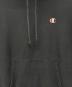 Champion REVERSE WEAVEの古着・服飾アイテム：4000円