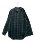 RALPH LAURENの古着・服飾アイテム：5000円