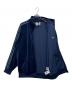adidasの古着・服飾アイテム：15000円