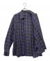 LAD MUSICIANの古着・服飾アイテム：8000円