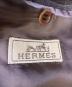 HERMESの古着・服飾アイテム：20000円