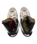中古・古着 NIKE (ナイキ) Air Jordan 6 ホワイト サイズ:25：10000円