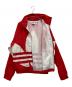 adidas Originalsの古着・服飾アイテム：5000円