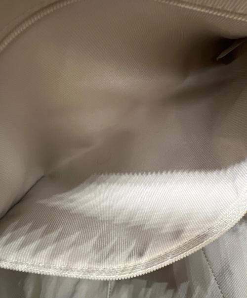 FURLA（フルラ）FURLA (フルラ) ハンドバッグ シエナ ピンクの古着・服飾アイテム