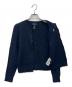 POLO RALPH LAURENの古着・服飾アイテム：8000円