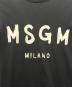 MSGMの古着・服飾アイテム：6000円