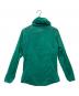 Patagonia (パタゴニア) ナイロンジャケット グリーン サイズ:XS：6000円
