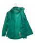 Patagoniaの古着・服飾アイテム：6000円