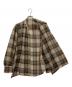 MACPHEEの古着・服飾アイテム：5000円