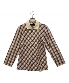 中古・古着通販】COMME des GARCONS COMME des GARCONS