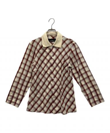 中古・古着通販】tricot COMME des GARCONS (トリココムデギャルソン