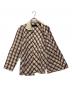 tricot COMME des GARCONSの古着・服飾アイテム：5000円