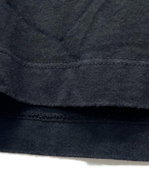 Paris Saint-Germain（パリサンジェルマン）Paris Saint-Germain (パリサンジェルマン) Tシャツ ブラック サイズ:XLの古着・服飾アイテム