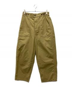 中古・古着通販】KAPTAIN SUNSHINE (キャプテンサンシャイン) BEAMS
