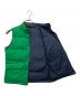 POLO RALPH LAURENの古着・服飾アイテム：5000円