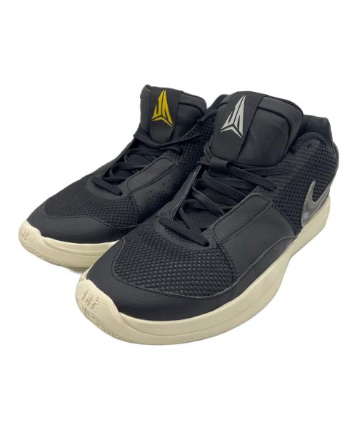 NIKE（ナイキ）NIKE (ナイキ) Ja 1 
