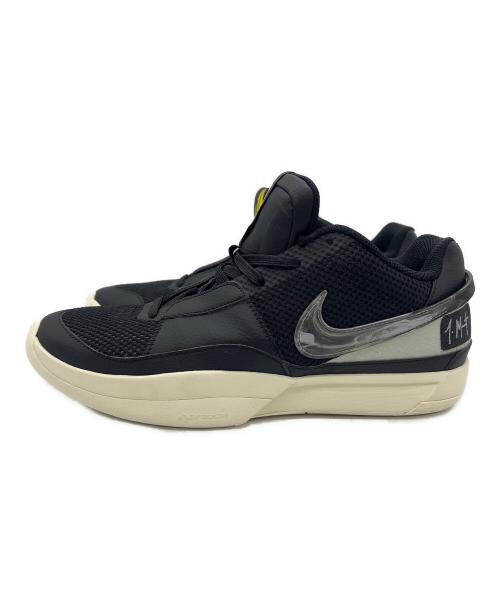 NIKE（ナイキ）NIKE (ナイキ) Ja 1 