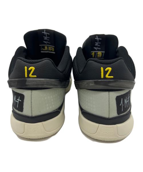 NIKE（ナイキ）NIKE (ナイキ) Ja 1 