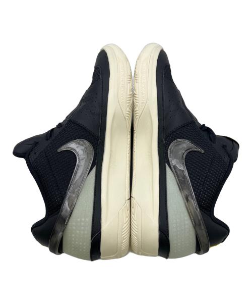 NIKE（ナイキ）NIKE (ナイキ) Ja 1 