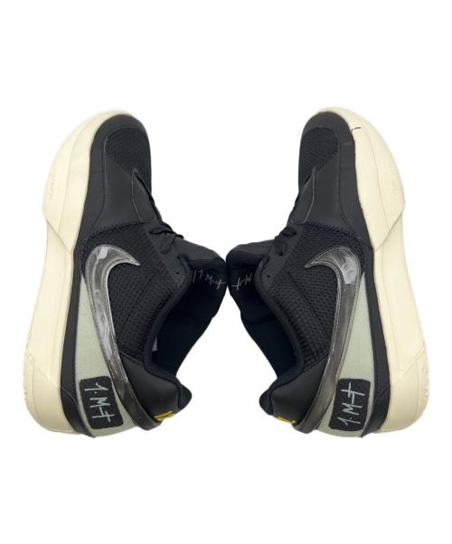 NIKE（ナイキ）NIKE (ナイキ) Ja 1 