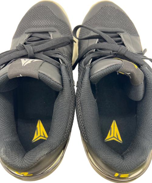 NIKE（ナイキ）NIKE (ナイキ) Ja 1 