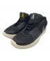 NIKE（ナイキ）の古着「Ja 1 