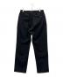 GRAMICCI (グラミチ) B:MING by BEAMS (ビーミングバイビームス) クライミングパンツ ブラック サイズ:L：5000円
