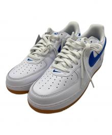 NIKE（ナイキ）の古着「スニーカー」｜ホワイト