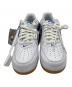 NIKEの古着・服飾アイテム：13000円