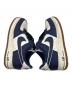 NIKEの古着・服飾アイテム：9000円