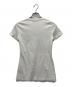 DSQUARED2 (ディースクエアード) 半袖Tシャツ ホワイト サイズ:M：4000円