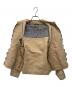 BROWN by 2-tacsの古着・服飾アイテム：8000円