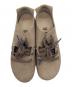 BIRKENSTOCKの古着・服飾アイテム：7000円