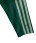 adidas Originalsの古着・服飾アイテム：4000円