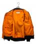 ALPHAの古着・服飾アイテム：7000円