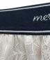 MERCURY DUOの古着・服飾アイテム：3000円