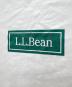 L.L.Beanの古着・服飾アイテム：7000円