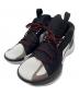 NIKE（ナイキ）の古着「Jordan Zoom Separate」｜ホワイト×ブラック