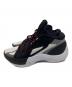 NIKE (ナイキ) Jordan Zoom Separate ホワイト×ブラック サイズ:27：7000円