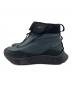 PUMA (プーマ) Wild Rider AD4PT Black ブラック サイズ:26.5：6000円