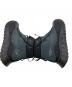 中古・古着 PUMA (プーマ) Wild Rider AD4PT Black ブラック サイズ:26.5：6000円