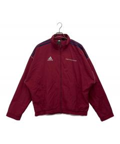 中古・古着通販】adidas (アディダス) Gosha Rubchinskiy (ゴーシャ