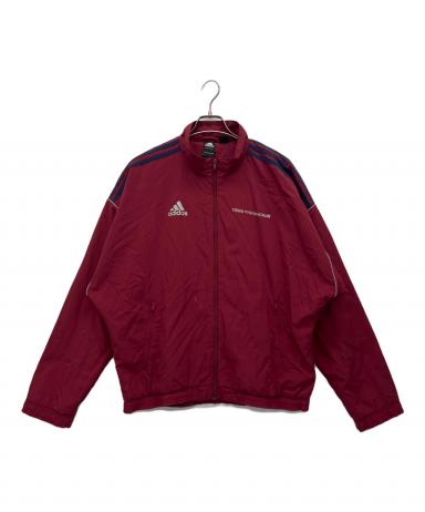 中古・古着通販】adidas (アディダス) Gosha Rubchinskiy (ゴーシャ