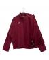 adidasの古着・服飾アイテム：15000円