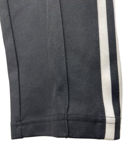 adidas（アディダス）adidas (アディダス) トラックパンツ ブラック サイズ:Lの古着・服飾アイテム